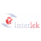 interlek