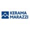 kerama_marazzi