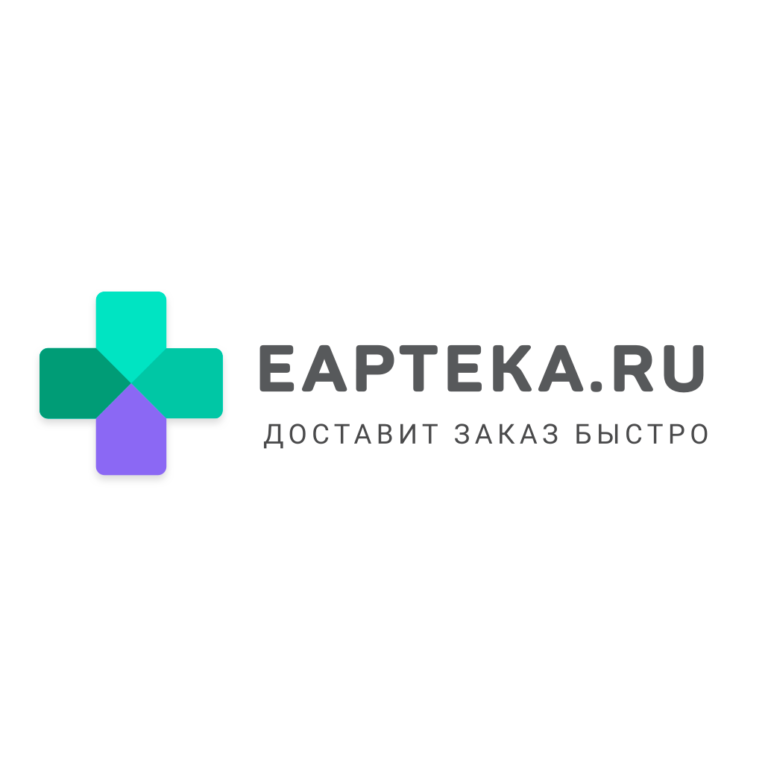 Аптекару ру заказать лекарство с доставкой. EAPTEKA логотип. Е аптека. ЕАПТЕКА интернет аптека. Сбер ЕАПТЕКА логотип.
