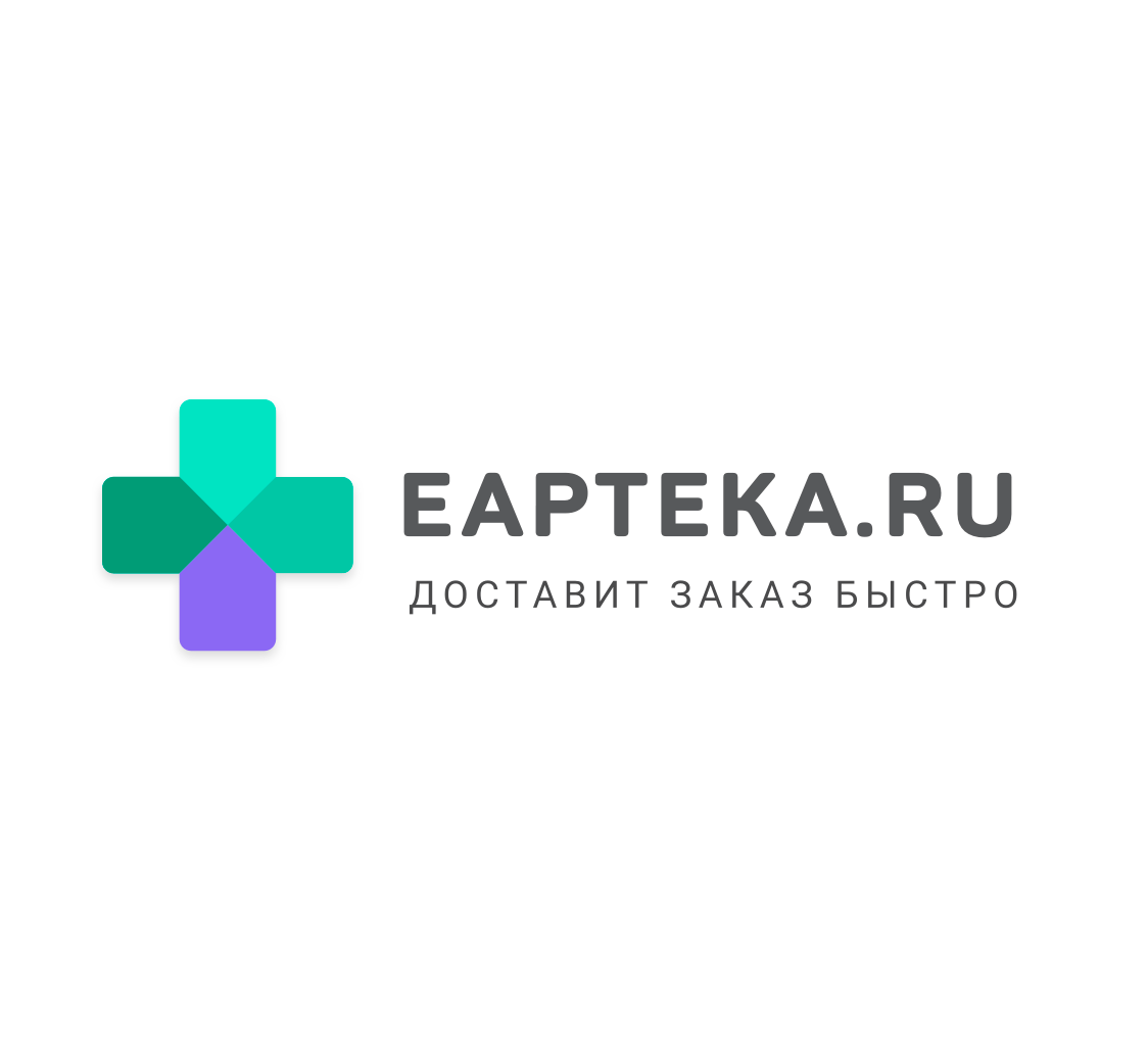 EAPTEKA.RU - Аудит складской логистики, формирование перечня рекомендаций