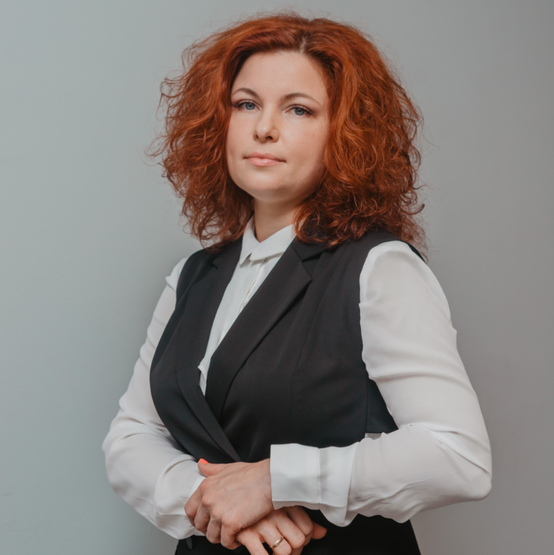 Адэлина Куликова (2)