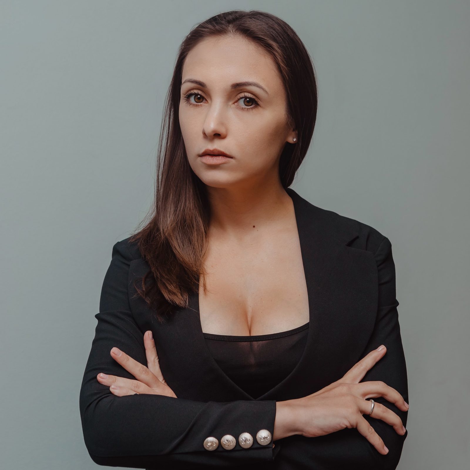 Настя