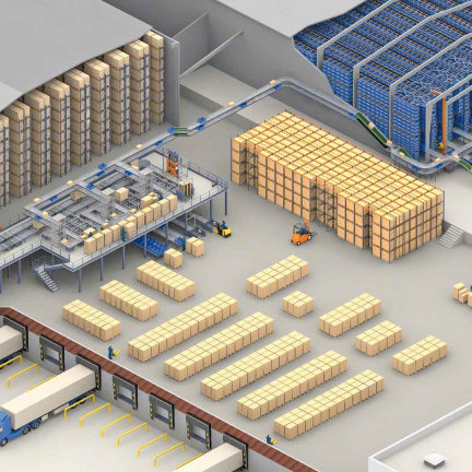 3d-chart-warehouse-layout-plan.1.1