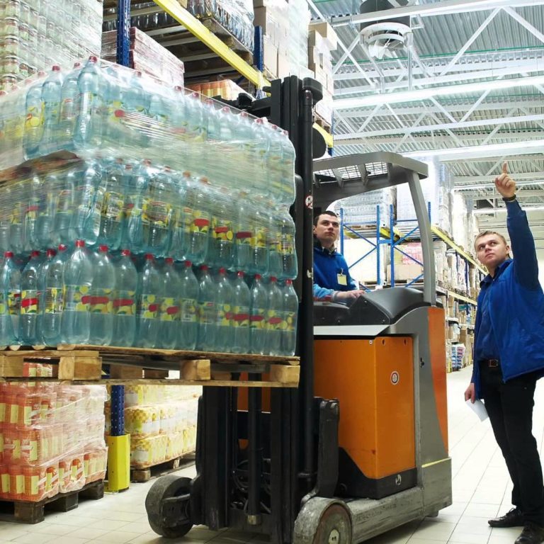 distribution-in-warehouse-with-forklift-0017764248-preview