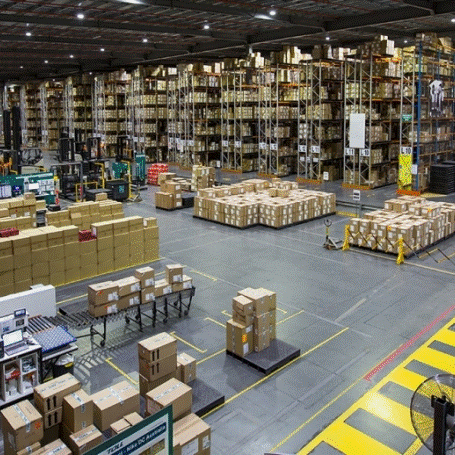 kak-wms-pomozhet-avtomatizirovat-skladskuyu-logistiku-1
