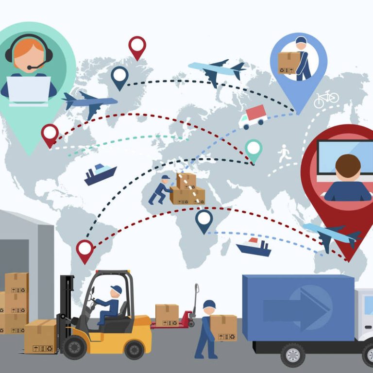 navigating_supply_chain_disruption_in_automotive_by_jennifer243_dgbnuhj-pre